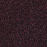 Divina Melange 671 discontinued 12-2020 Kvadrat